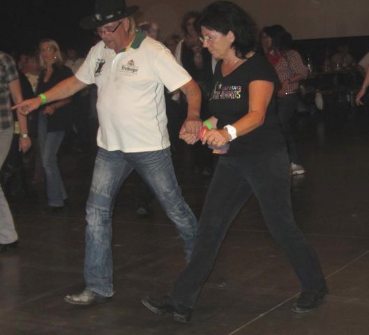 IMG_4301 (Custom)